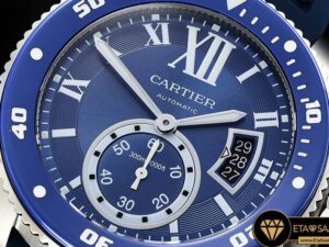 CAR0392A - Calibre de Cartier SSRU Blue JJF 11 Asia 23J Mod - 04.jpg